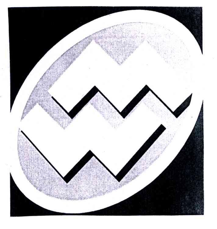 MW