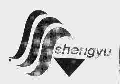 SHENGYU
