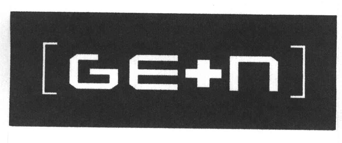 GE+N