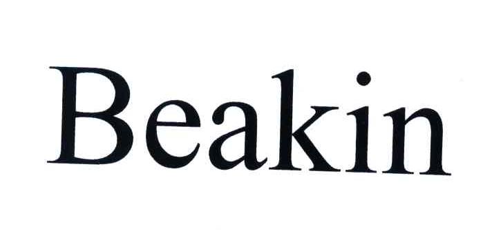 BEAKIN