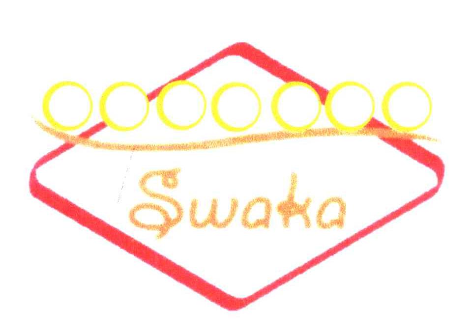 SWAKA