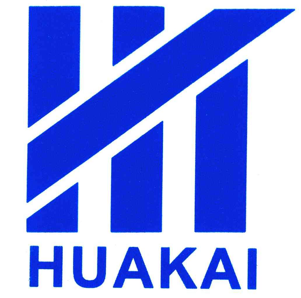 HUAKAI