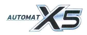 AUTOMATX5