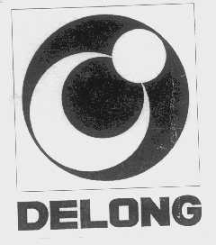 DELONG