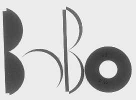BOBO