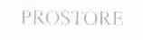 PROSTORE
