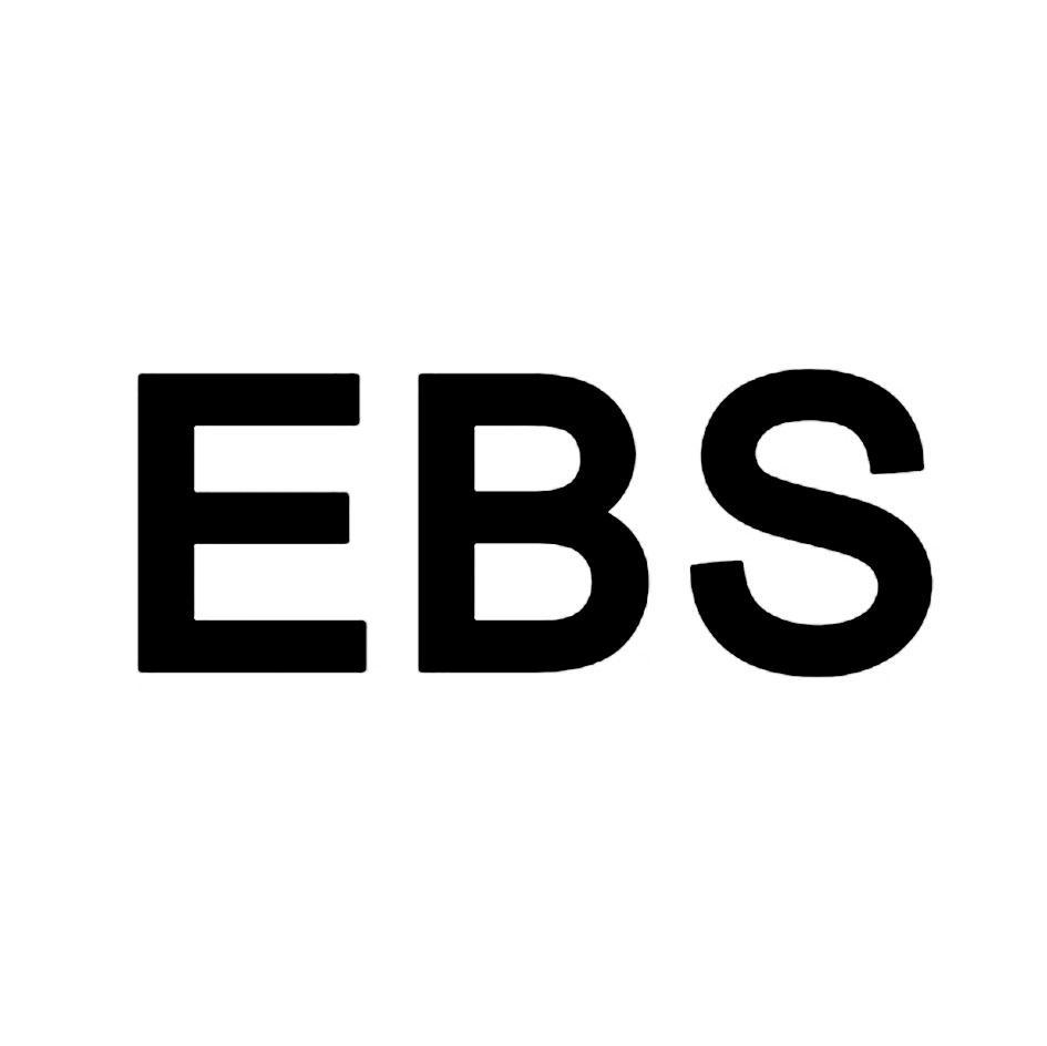 EBS