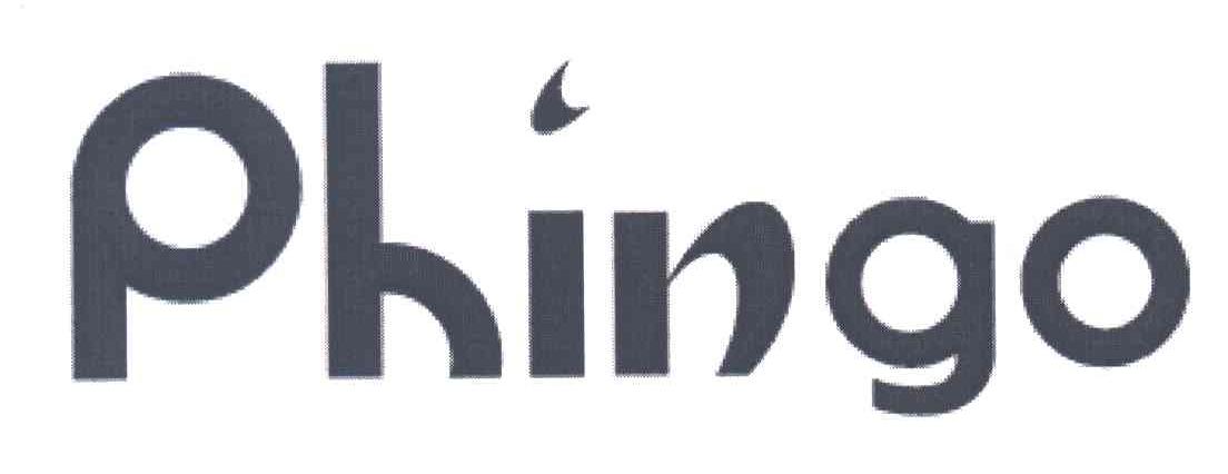 PHINGO