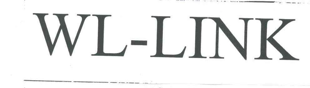 WL LINK