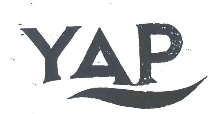 YAP