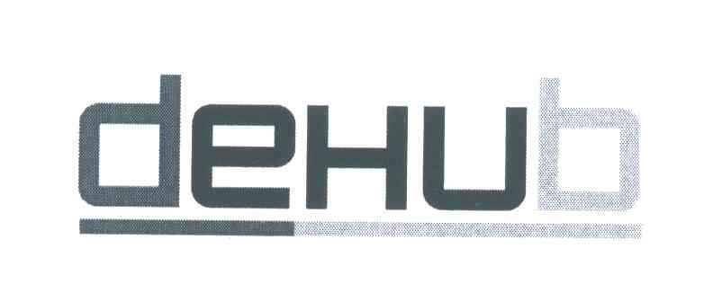 DEHUB