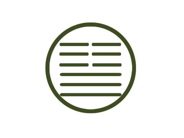 图形