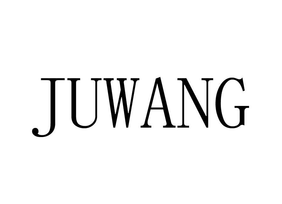 JUWANG