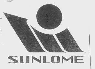 SUNLOME