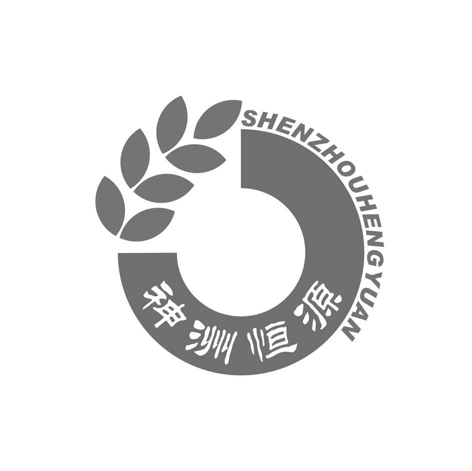 神洲恒源