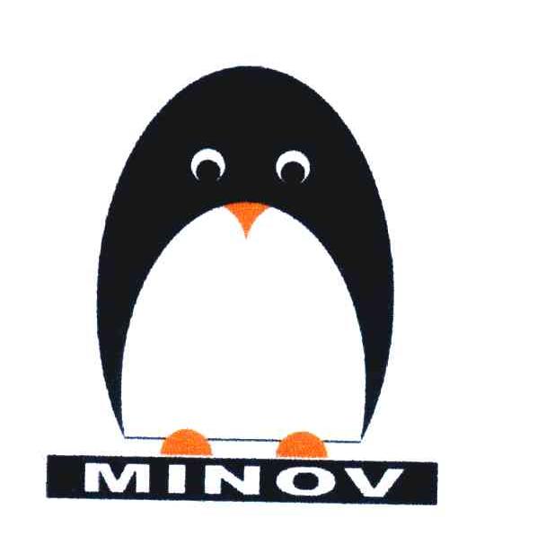MINOV
