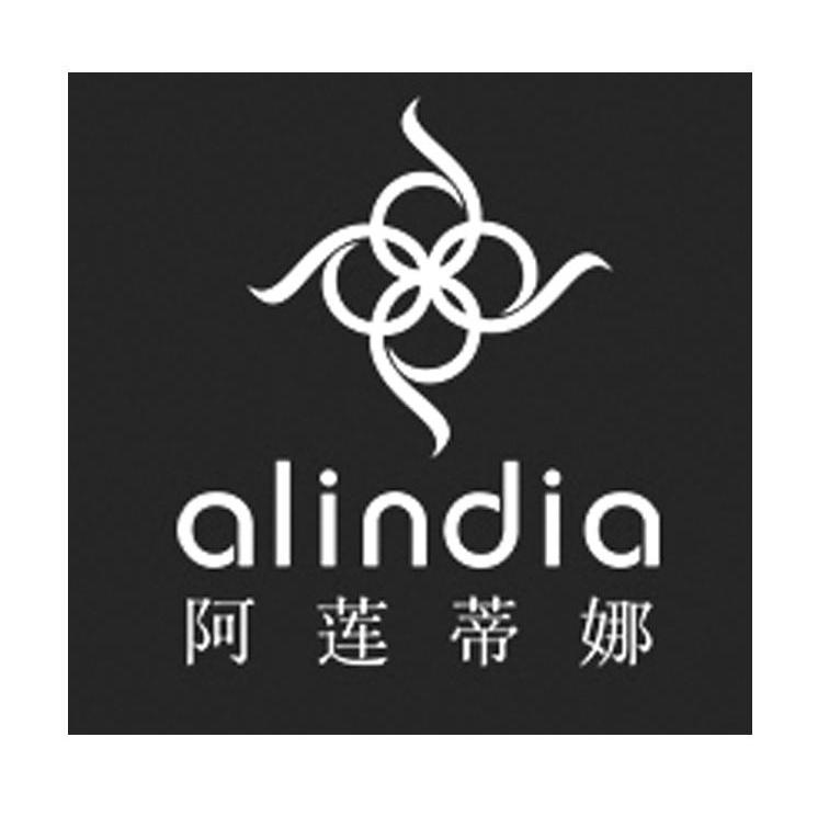 阿莲蒂娜 ALINDIA
