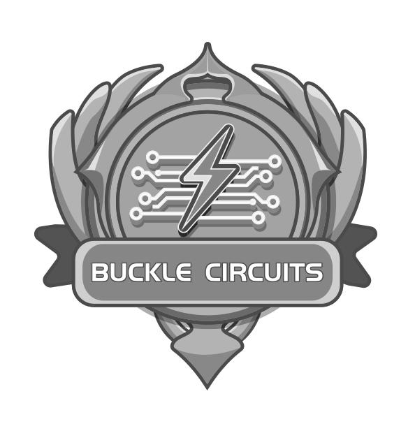 BUCKLE CIRCUITS