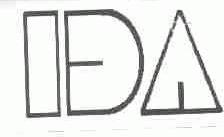 IDA