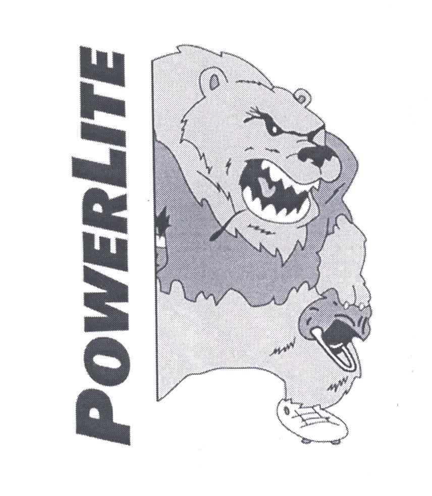 POWERLITE