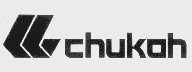 CHUKOH