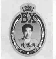 陆宝兴