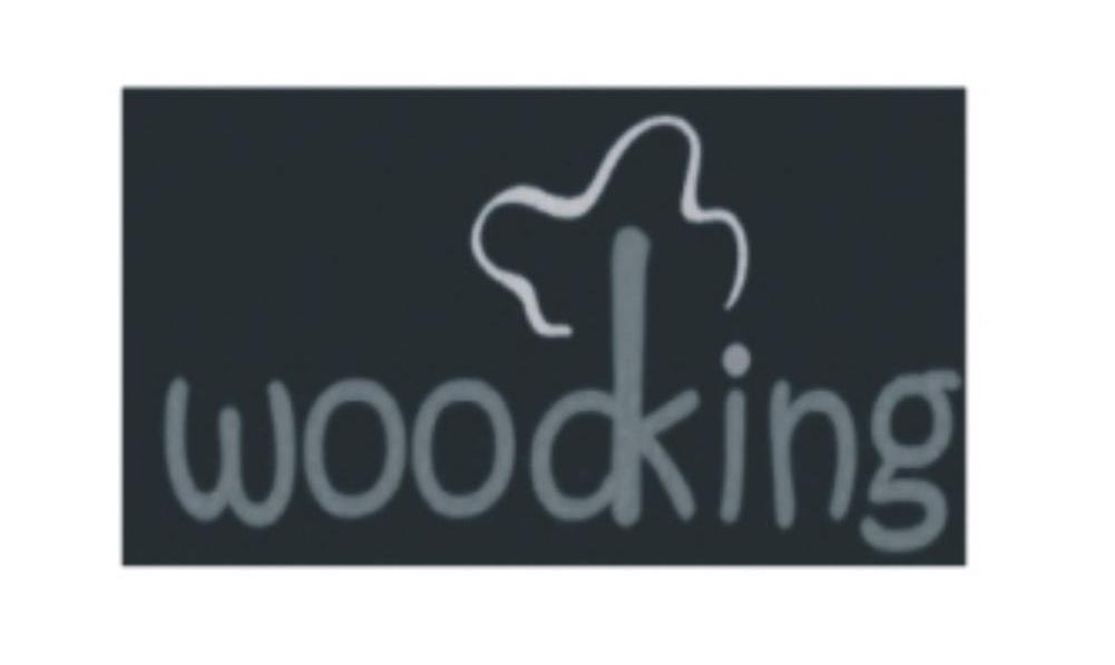 WOODKING