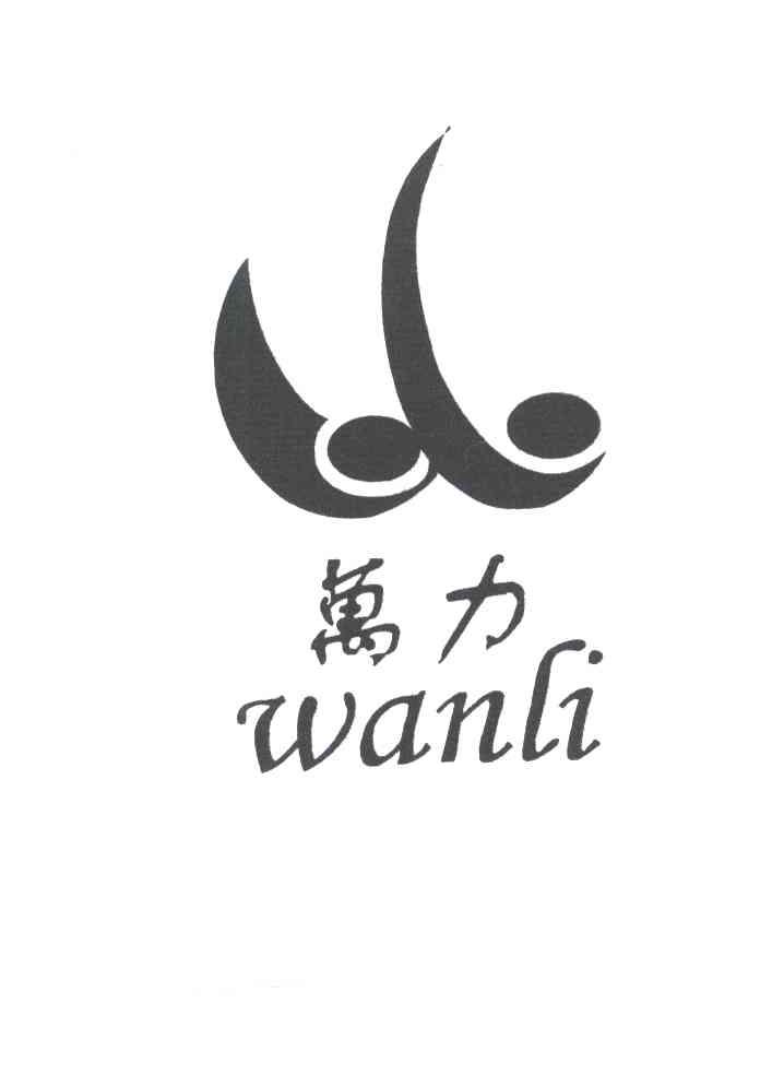 万力