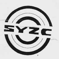 SYZC