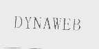 DYNAWEB