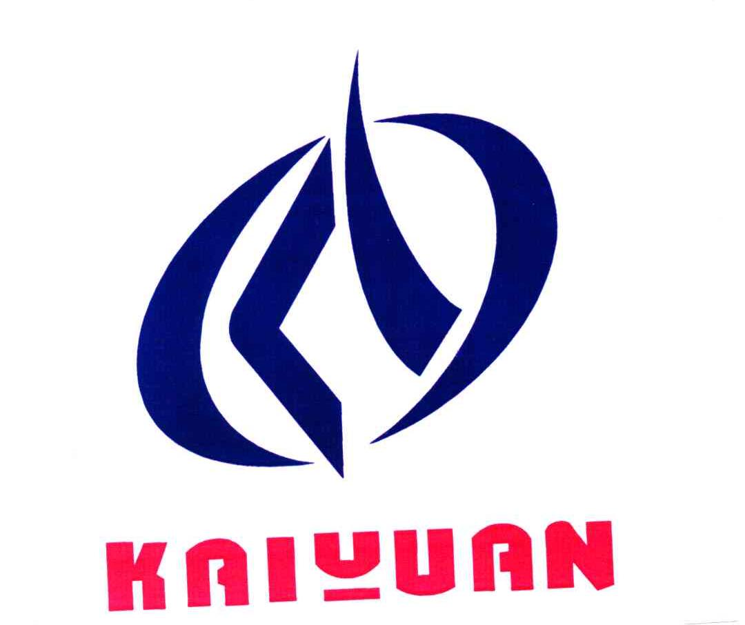 KAIYUAN