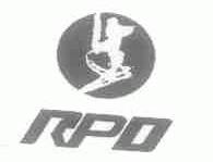 RPO