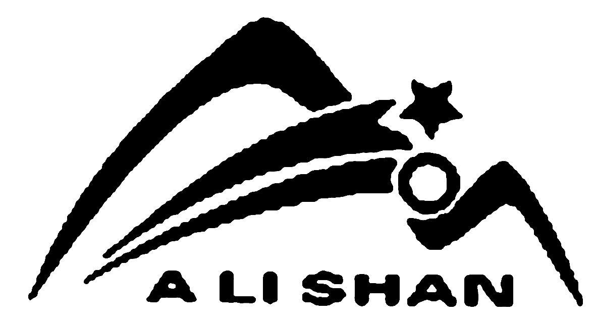 A LI SHAN