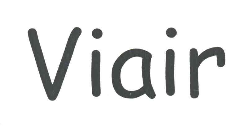 VIAIR
