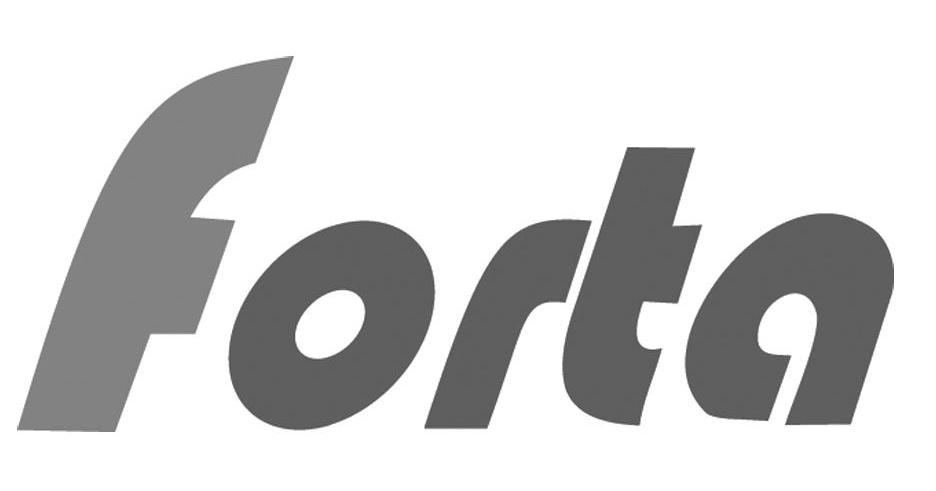 FORTA