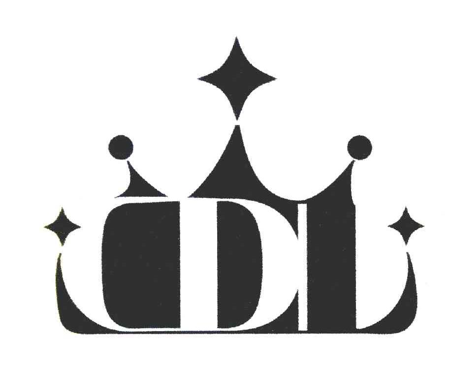 CDL