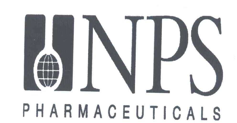 NPS;PHARMACEUTICALS