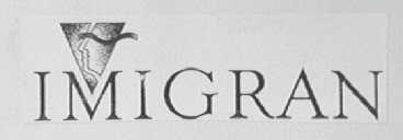 IMIGRAN