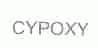 CYPOXY