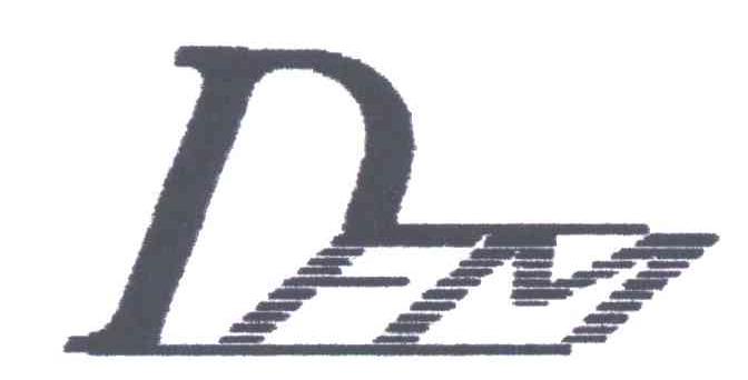 DFM