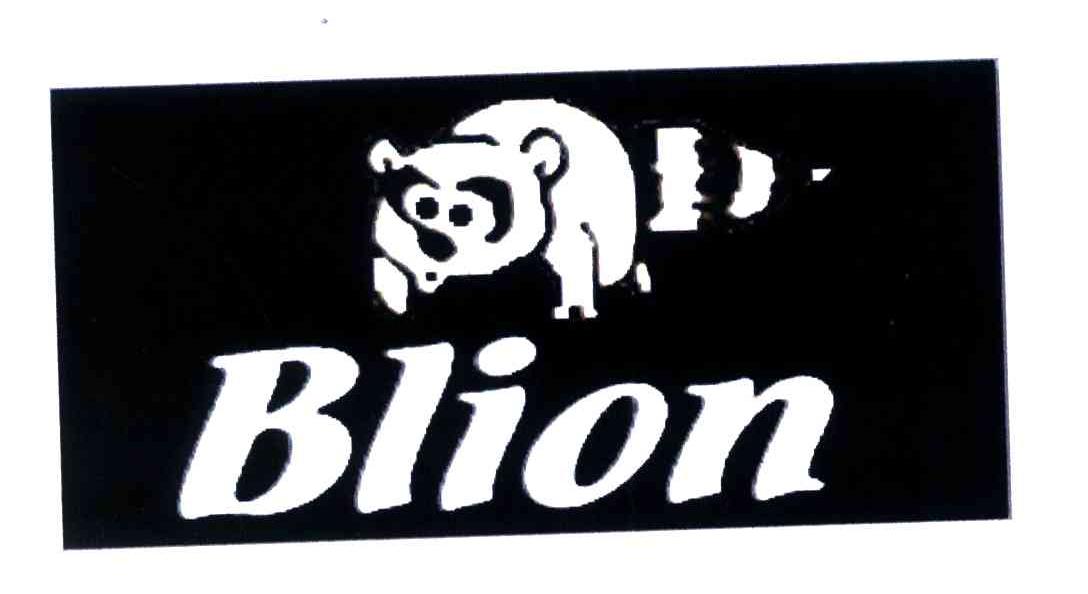 BLION