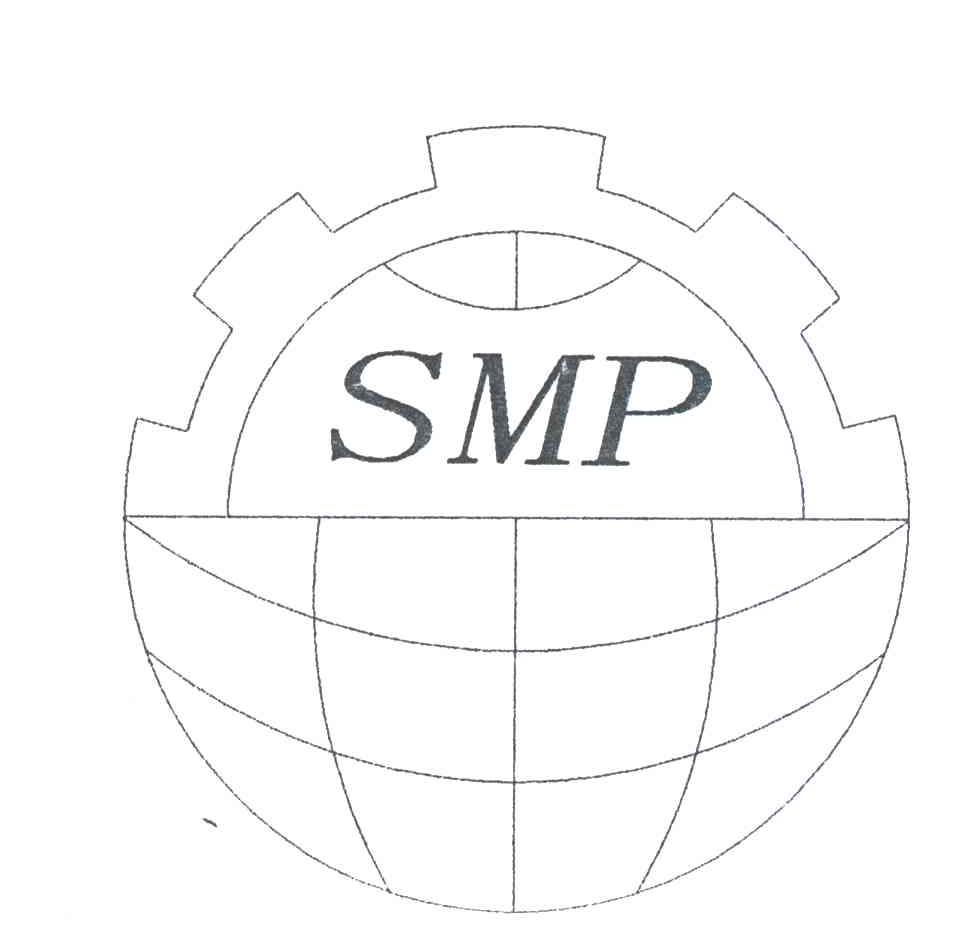 SMP