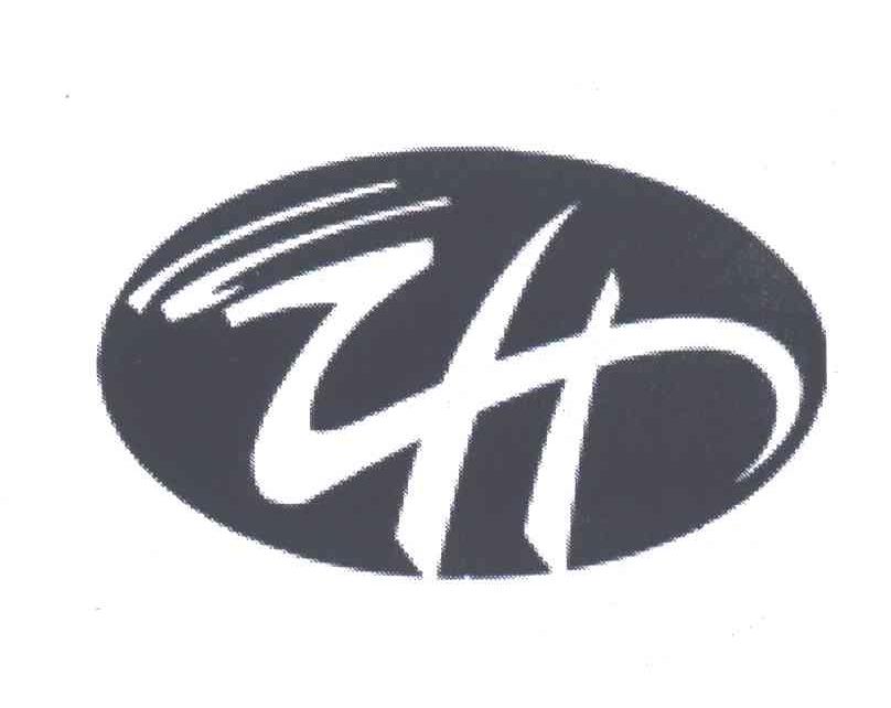LH