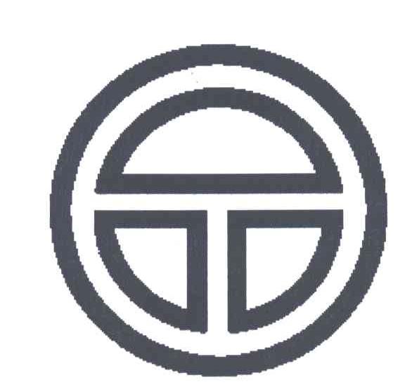 品