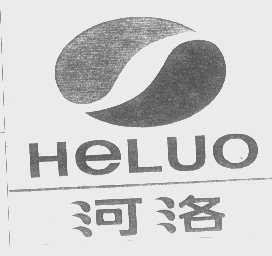 河洛