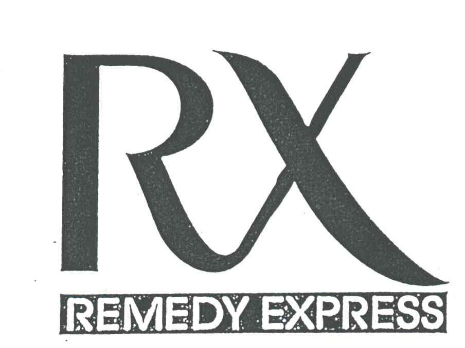 REMEDY EXPRESS