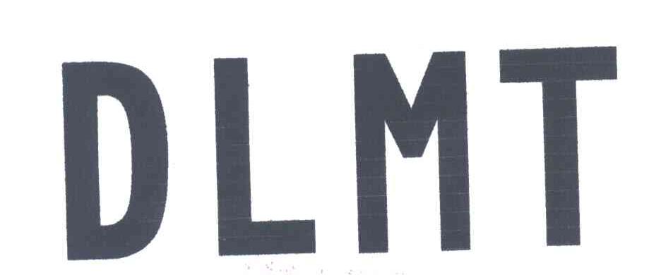 DLMT