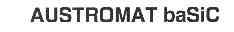 AUSTROMAT BASIC