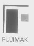 FUJIMAK