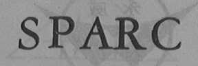 SPARC